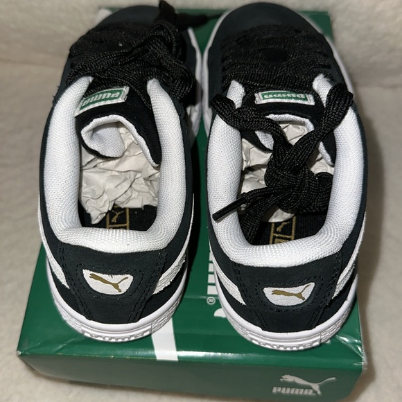 Suede Classic XXI PS Puma - Picture 2 of 7